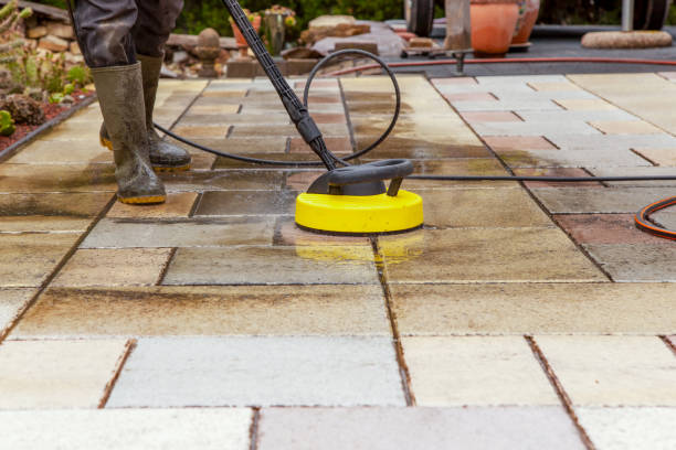 Best Animal Enclosure Cleaning  in Parkway, CA