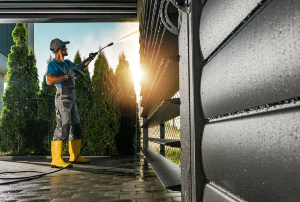 Boat and Dock Cleaning in Parkway, CA